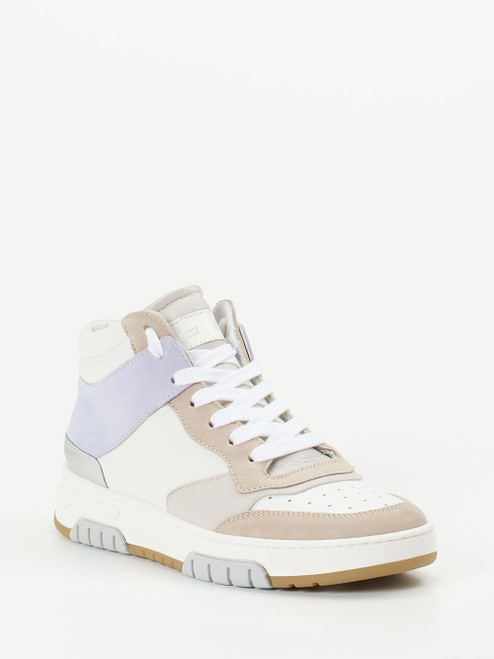 Sneaker high-16739790005 Andrea Sabatini