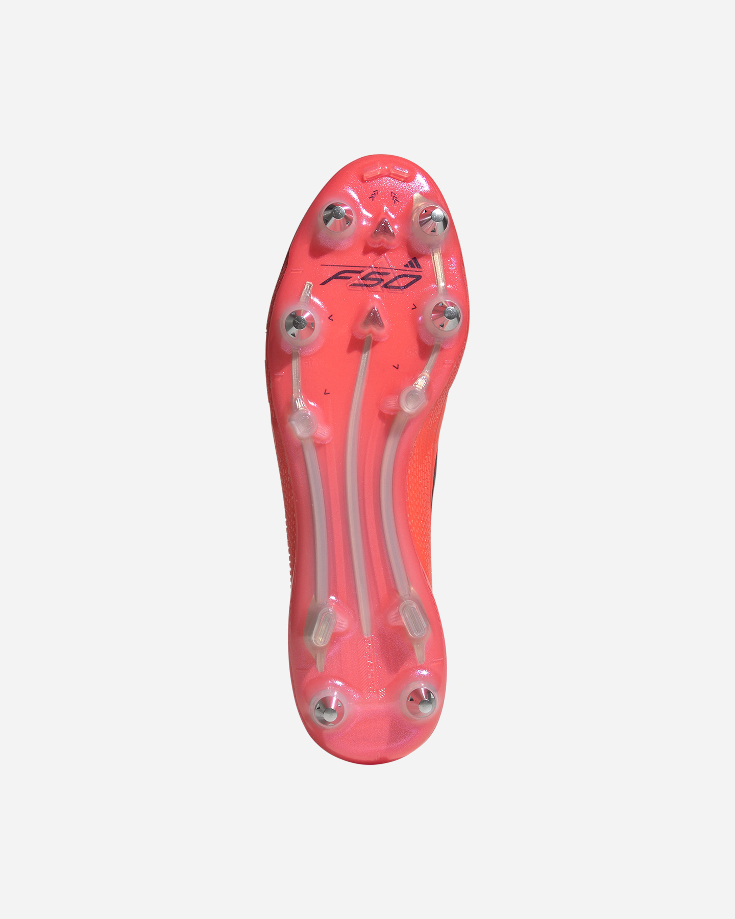 Buty piłkarskie Adidas F50 Elite SG M IF1296