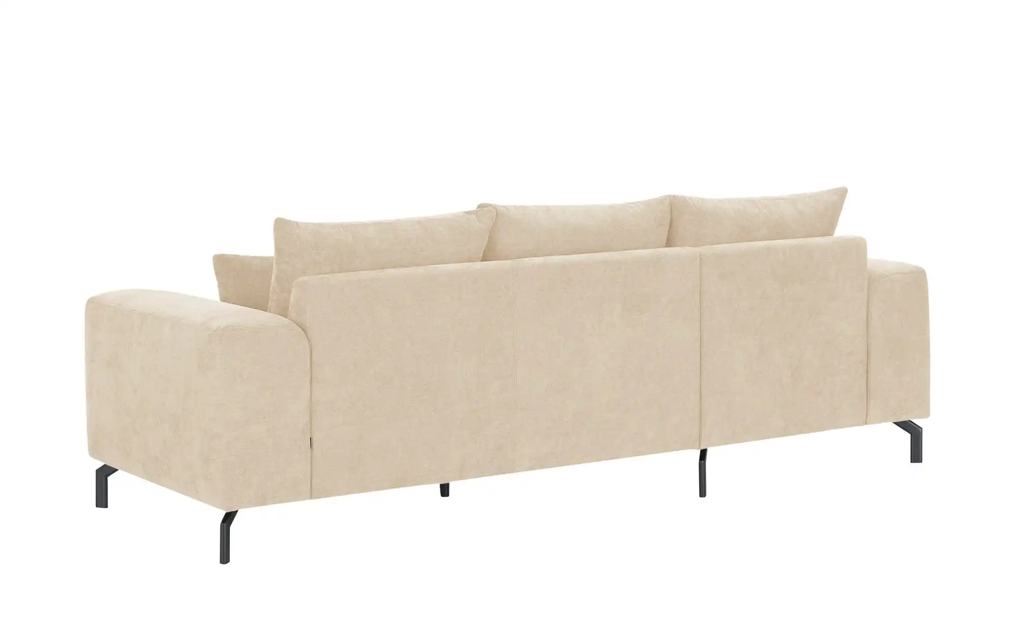 Twist Ecksofa Astrid