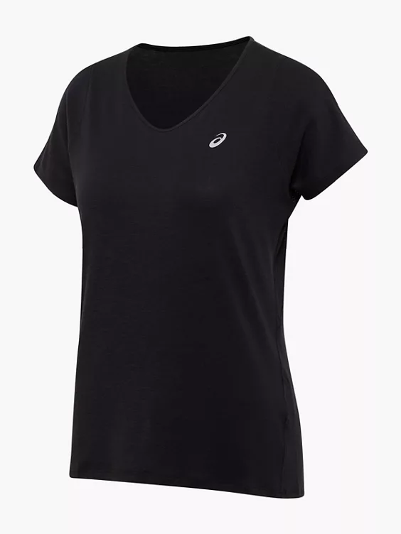ASICS T-Shirt