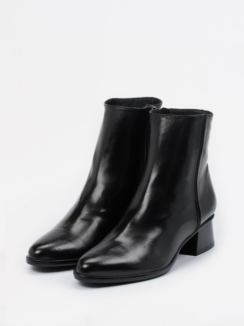 Stiefelette-17320090012 Konstantin Starke