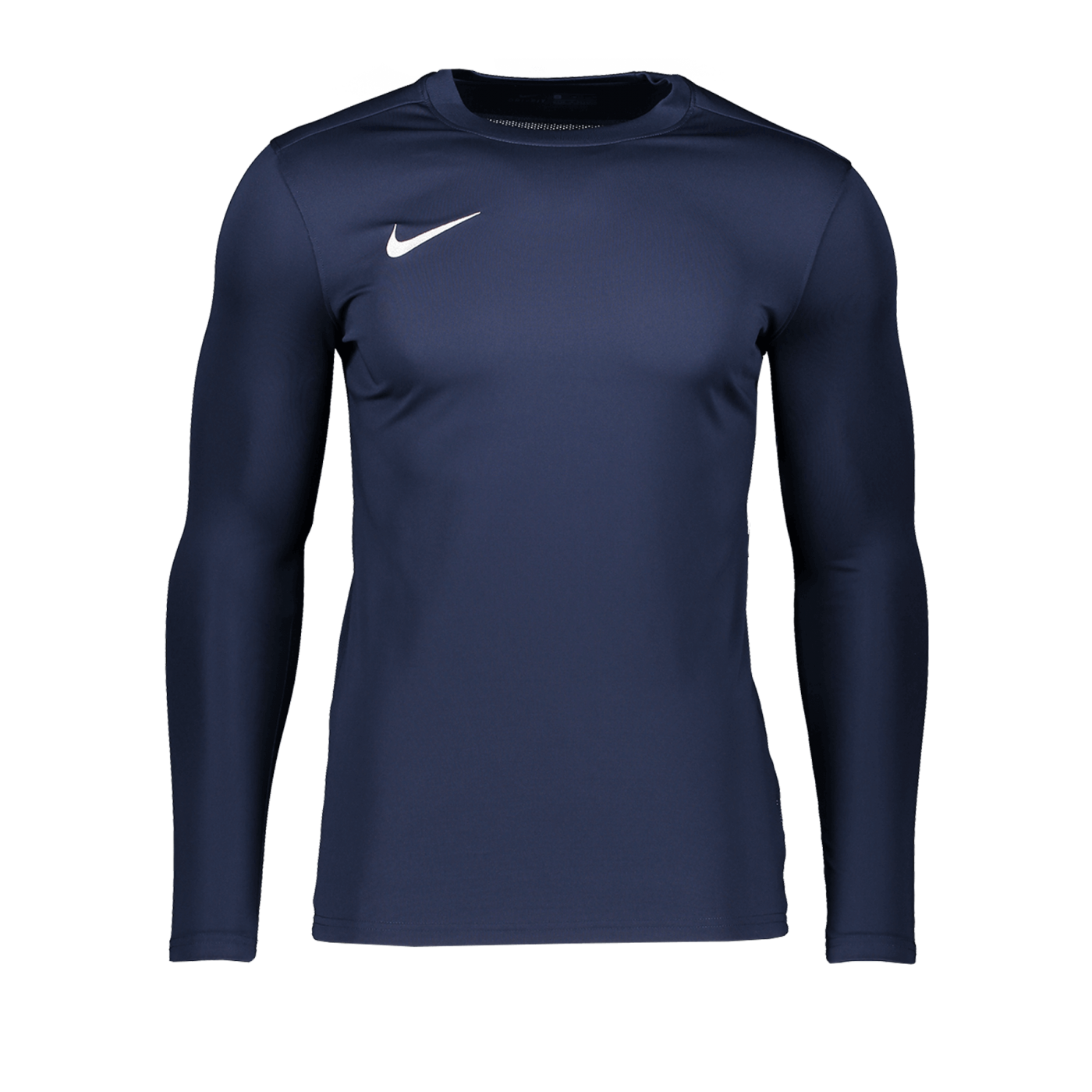 Nike Park VII Trikot langarm Kids F410