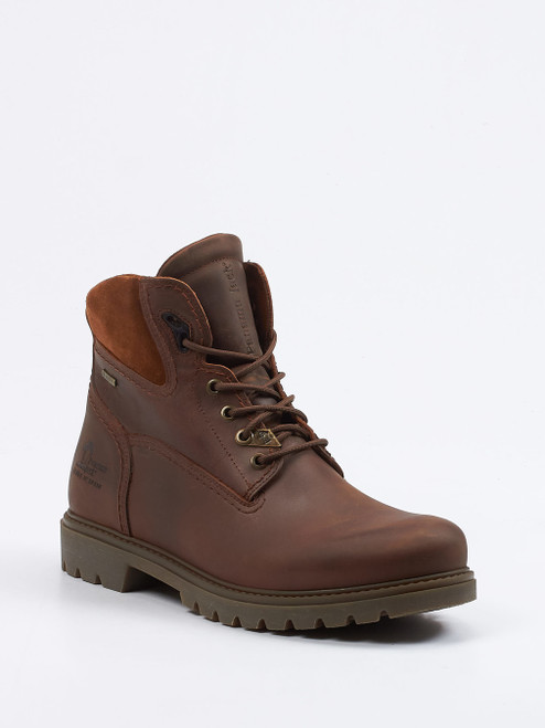 Boots-47012290078 Panama Jack
