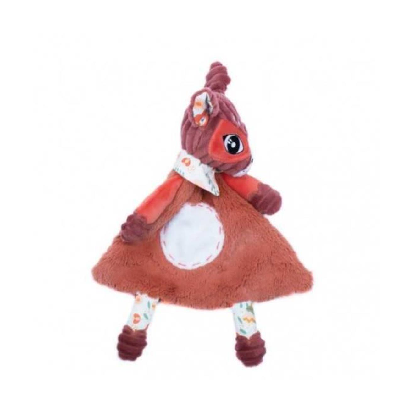 Baby Melimelos