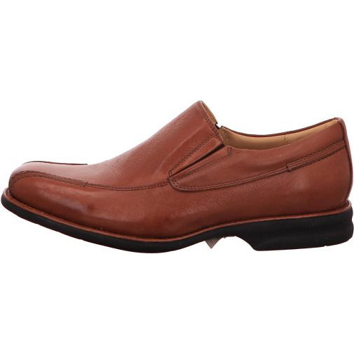 Anatomic & Co Klassischer Slipper