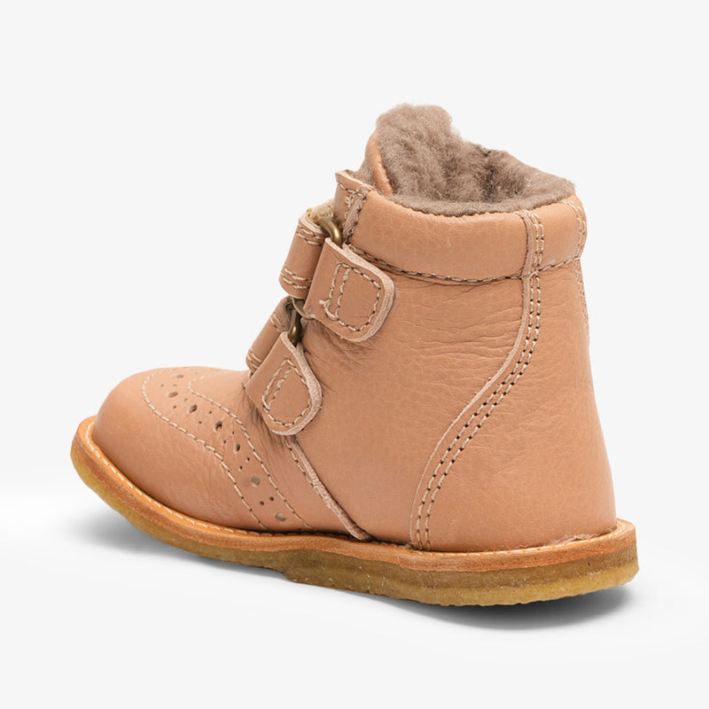 ellie v tex nude - Rose