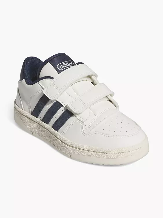 adidas BREAK START EL CF C Sneaker