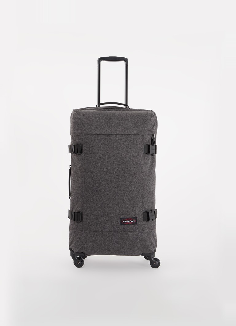 Valigia con ruote Eastpak Tranverz L 79cm