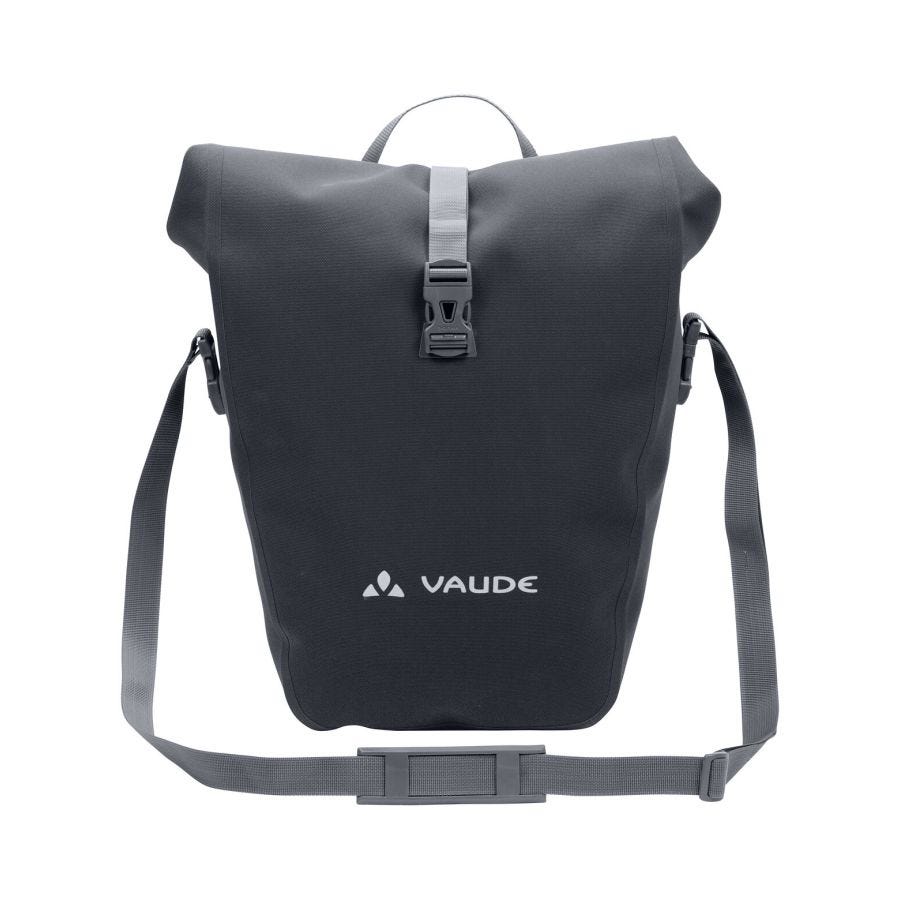 Aqua Back Deluxe - Fahrradtaschen
