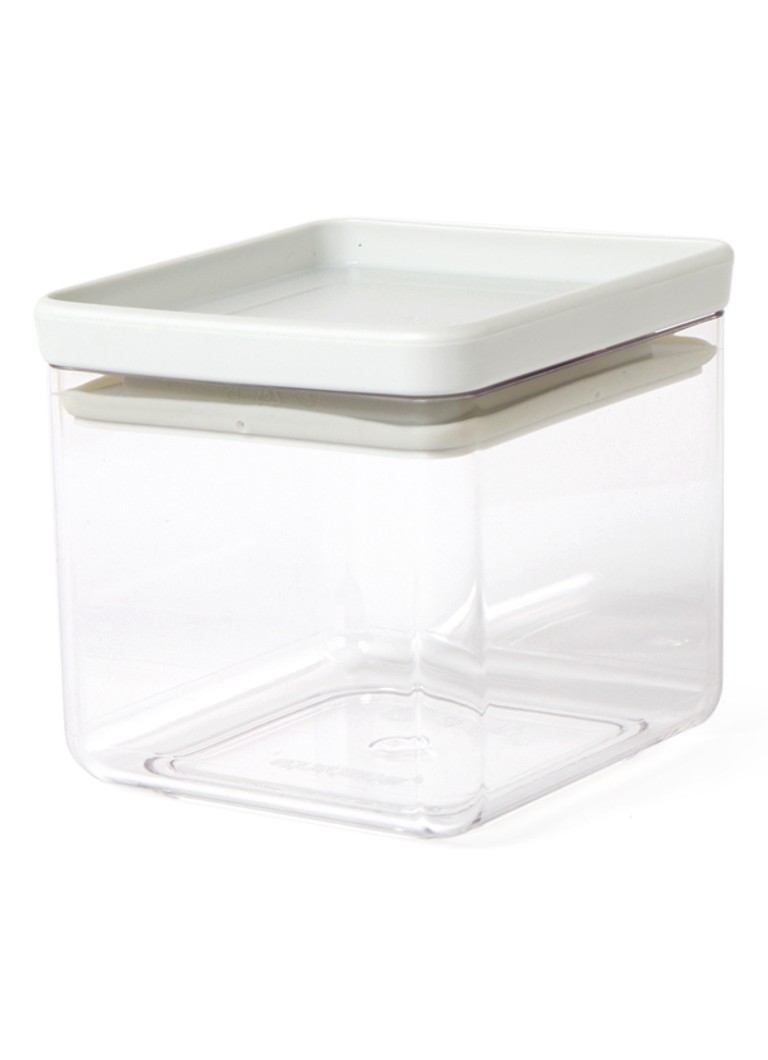 Contenitore Brabantia Tasty da 0,7 litri