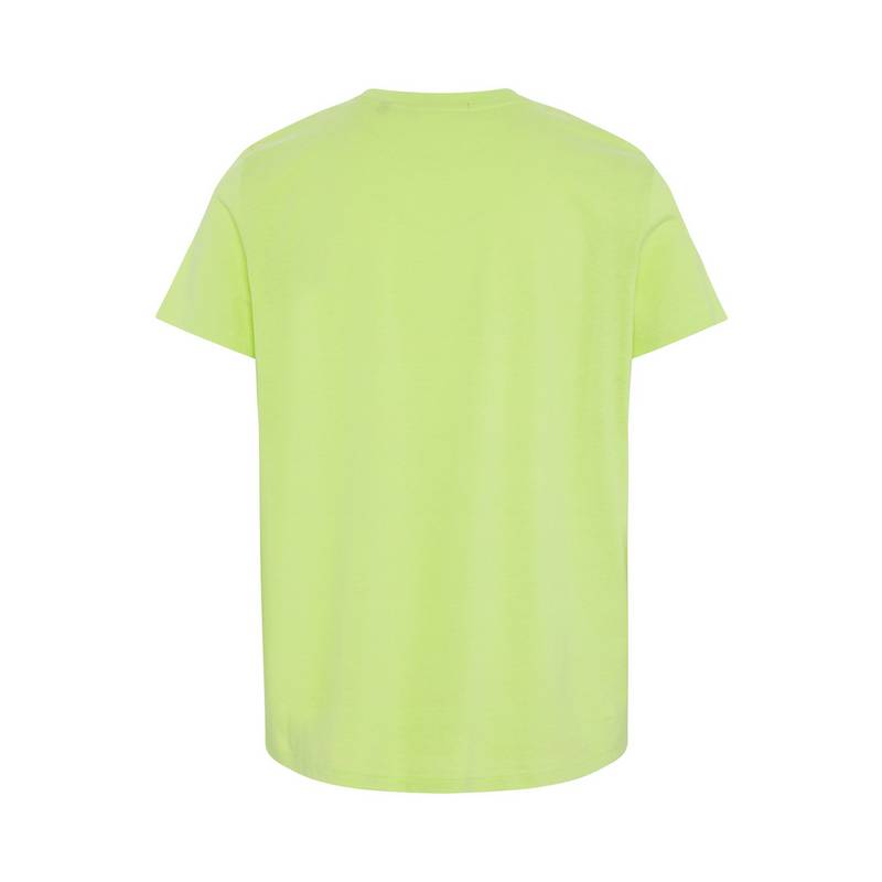 Chiemsee T-Shirt T-Shirt Herren