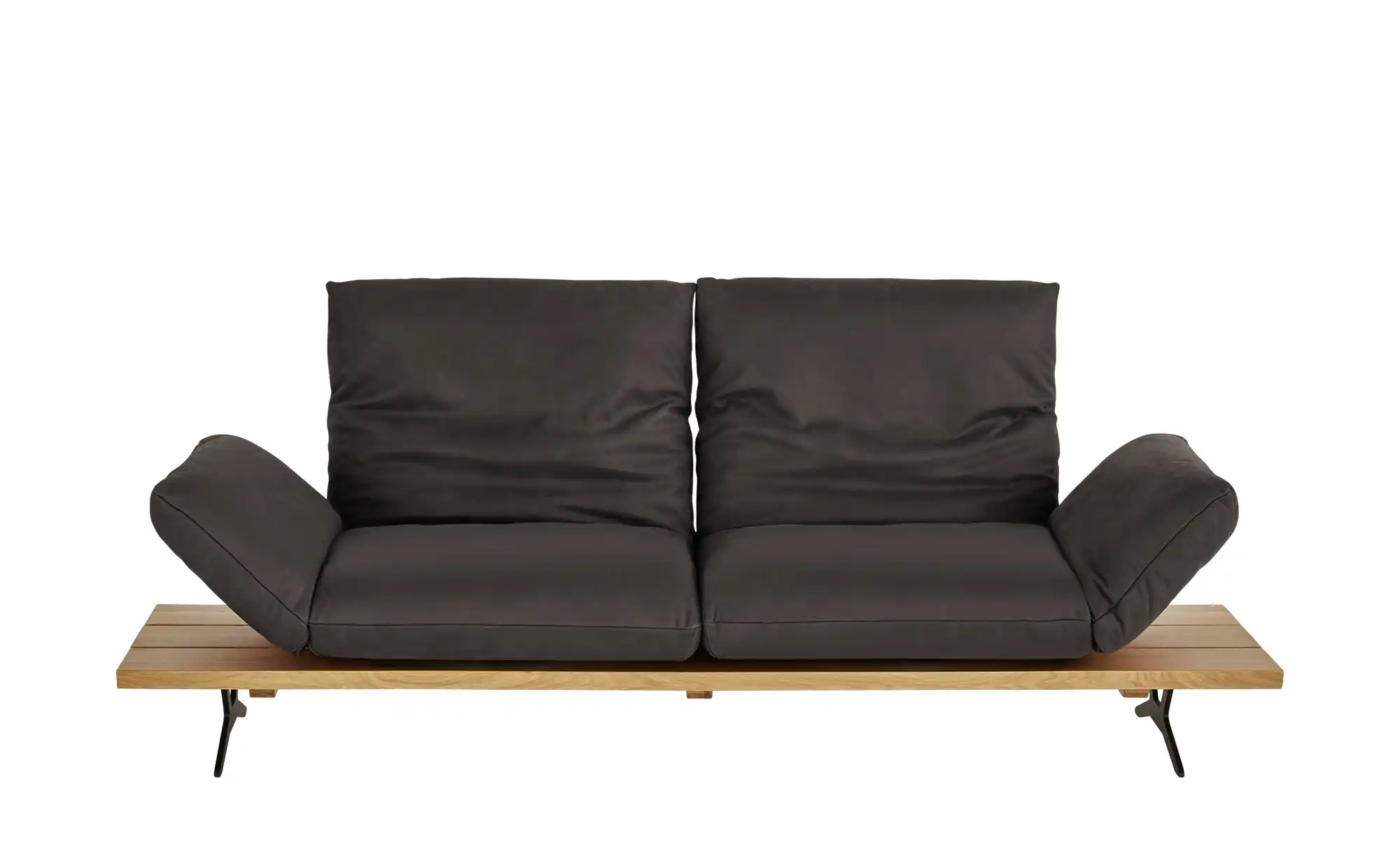 KOINOR Ledersofa Marilyn