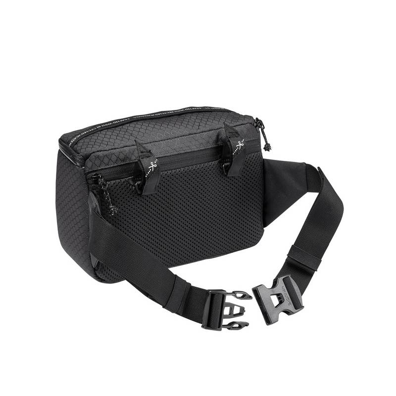 VAUDE Cyclist Box Lenkertasche