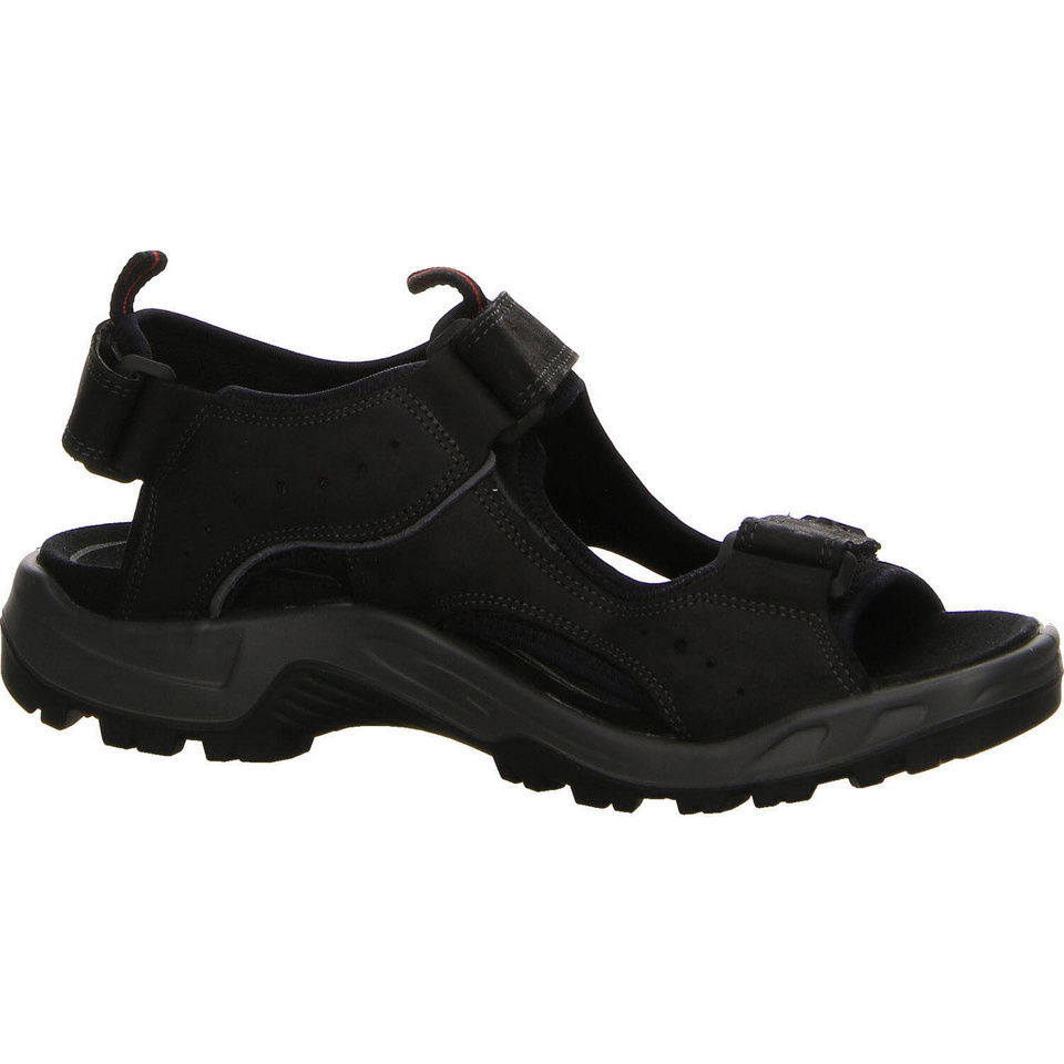 ECCO Offroad Sandale