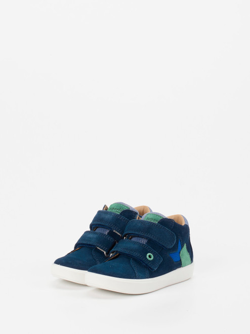 Lauflernschuhe-67351560003 Superfit