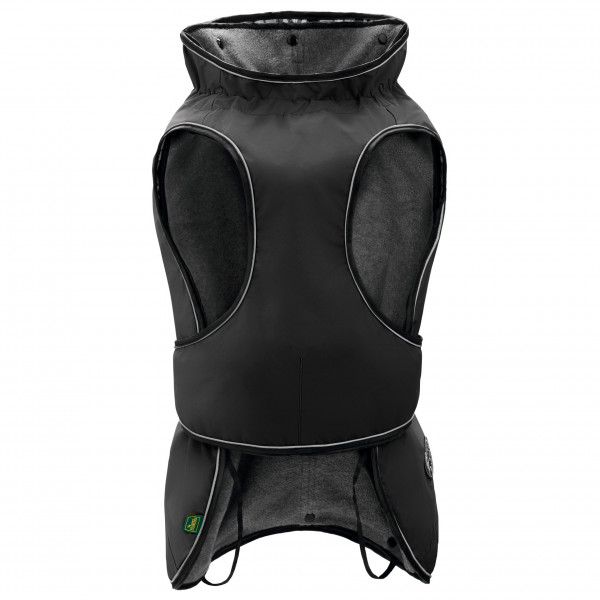 Hunter - Dog Coat Uppsala - Hundemantel