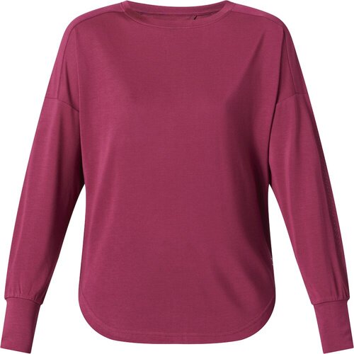 DAMEN SHIRT LANGARMSHIRT OMARLY 3