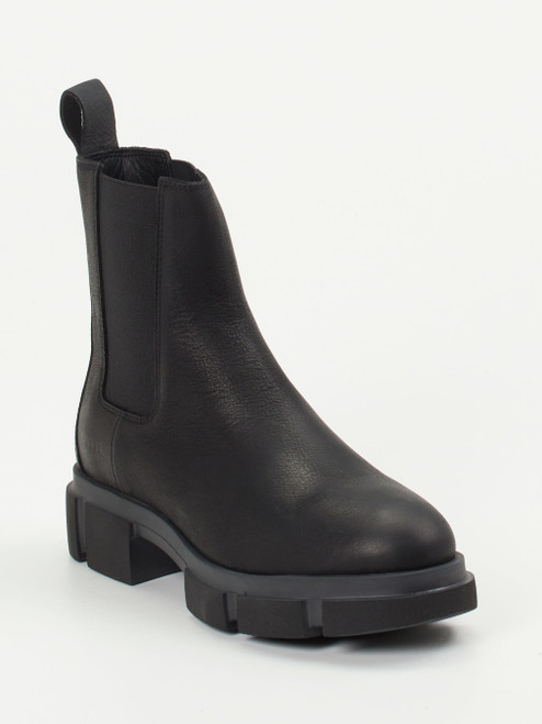 Chelsea Boots CPH570-17370090099 Copenhagen