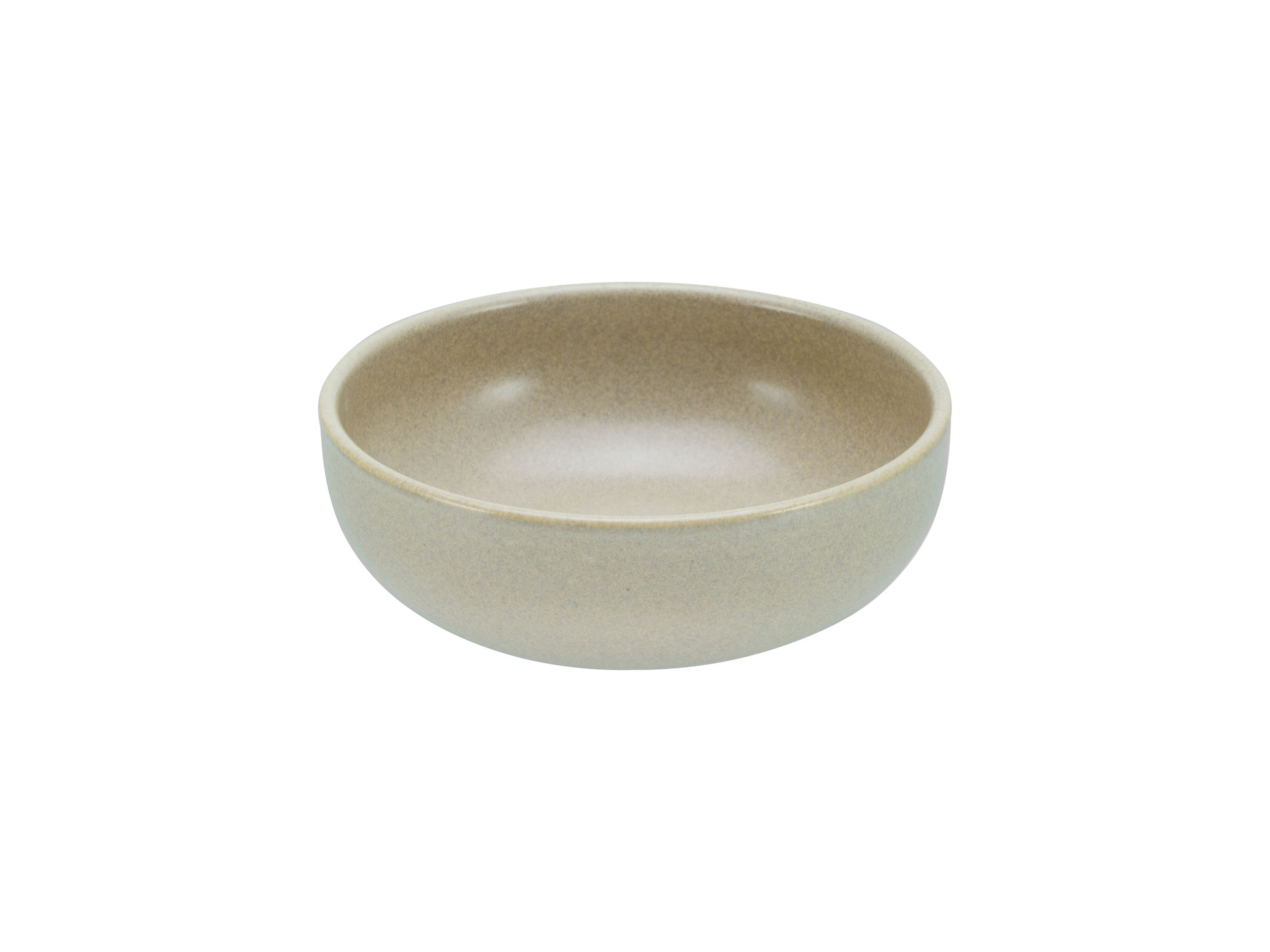 CreaTableDippschale 12,5cm