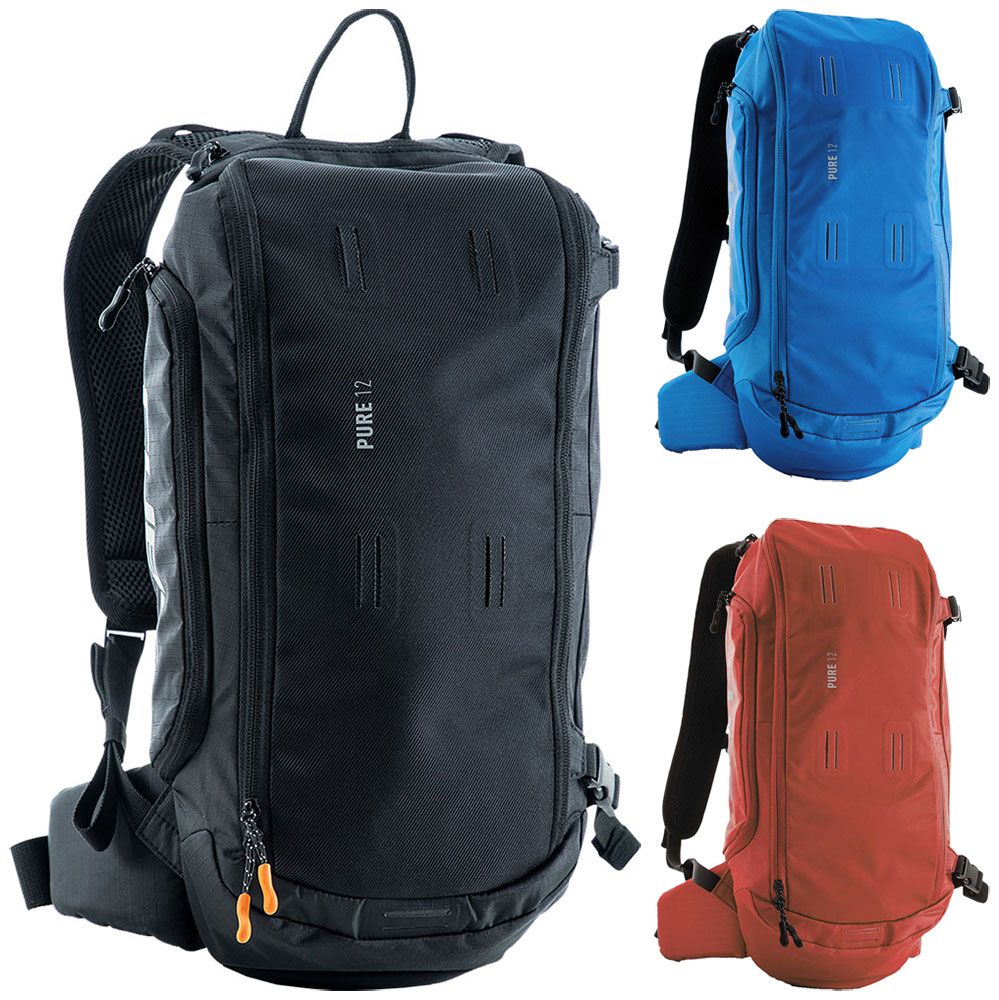 Cube Pure 12 - Rucksack kaufen | Bike-Discount