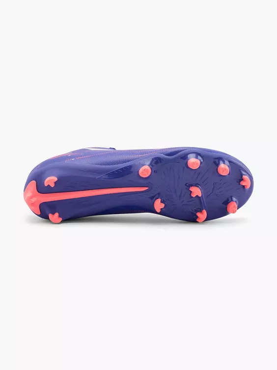 PUMA Fußballschuh ULTRA 5 PLAY FG/AG Jr