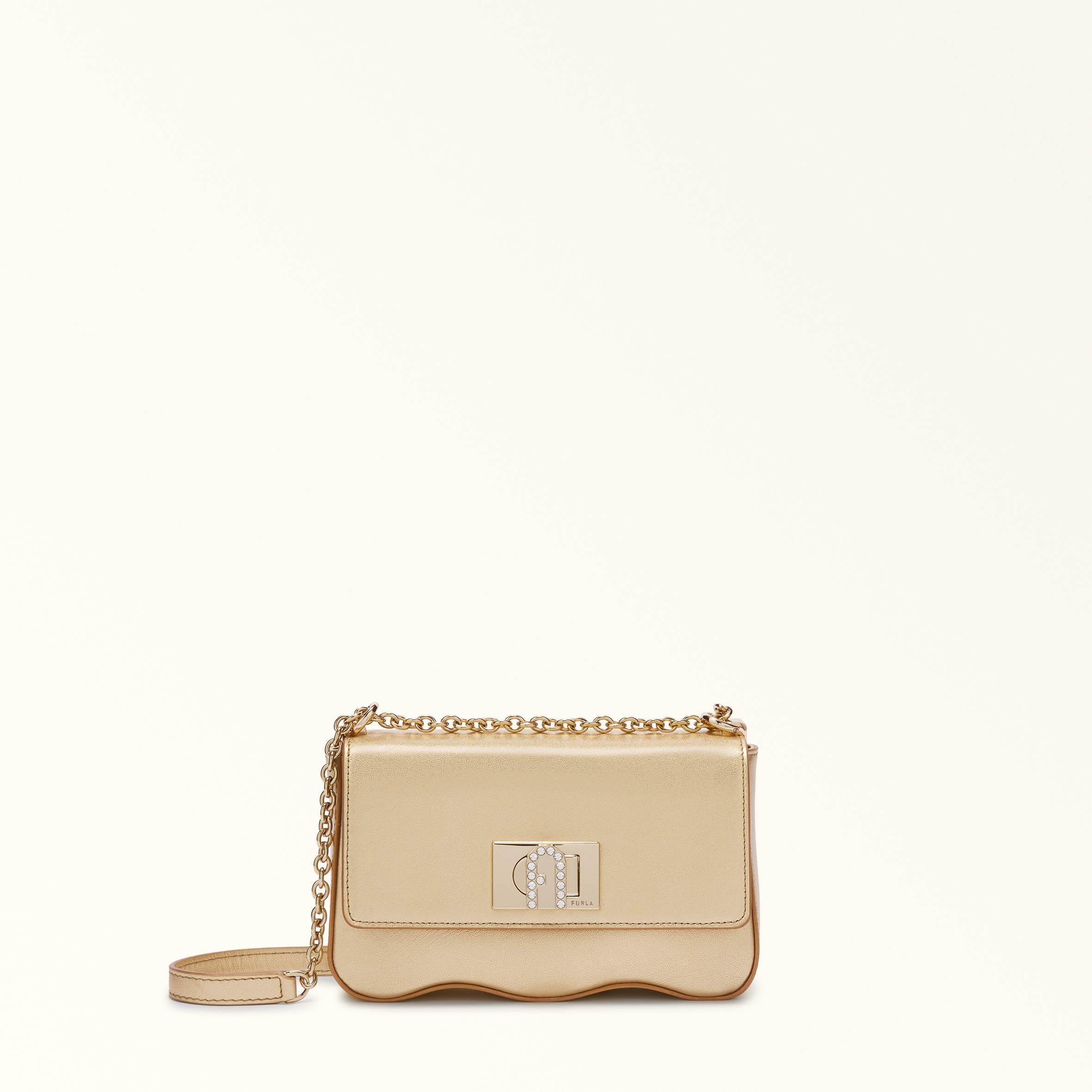 Furla 1927