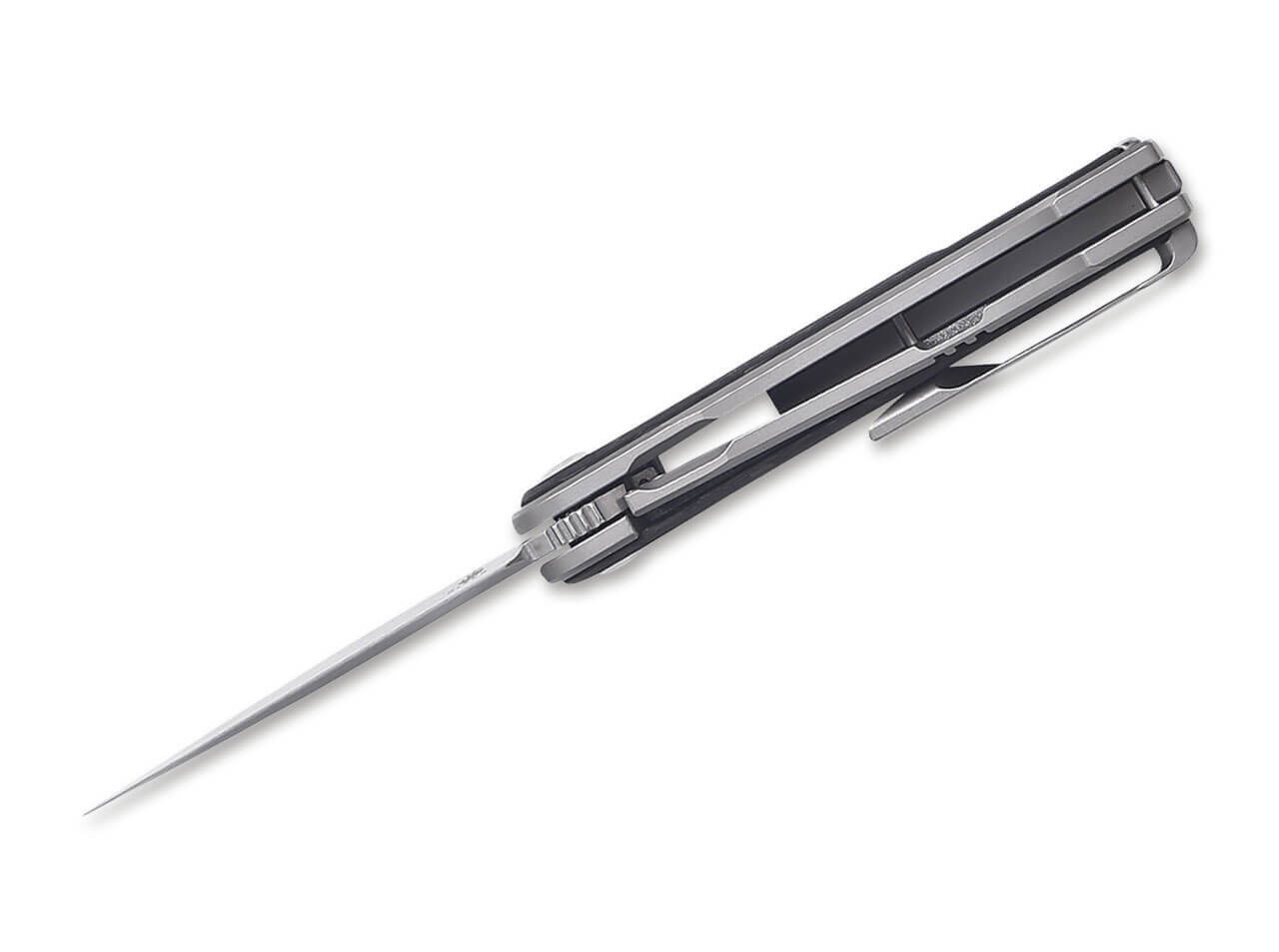 Apus Carbon