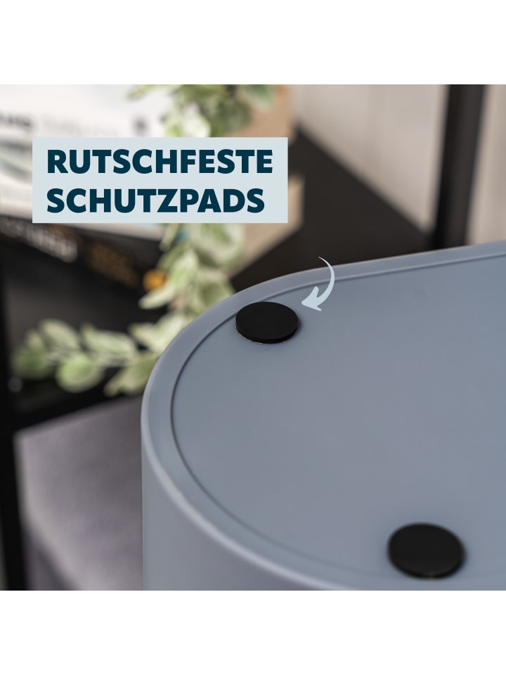 eluno Kosmetikeimer günstig kaufen