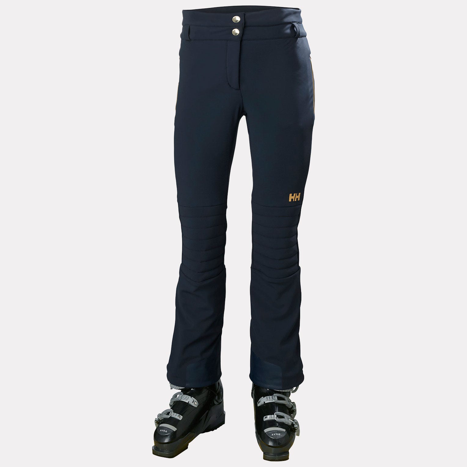 Women's Avanti Stretch Pant