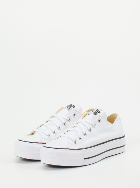 Sneaker-88257990005 Converse