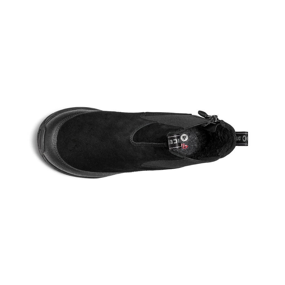 Icebug Boda Mens Michelin H41015-0A / schwarz
