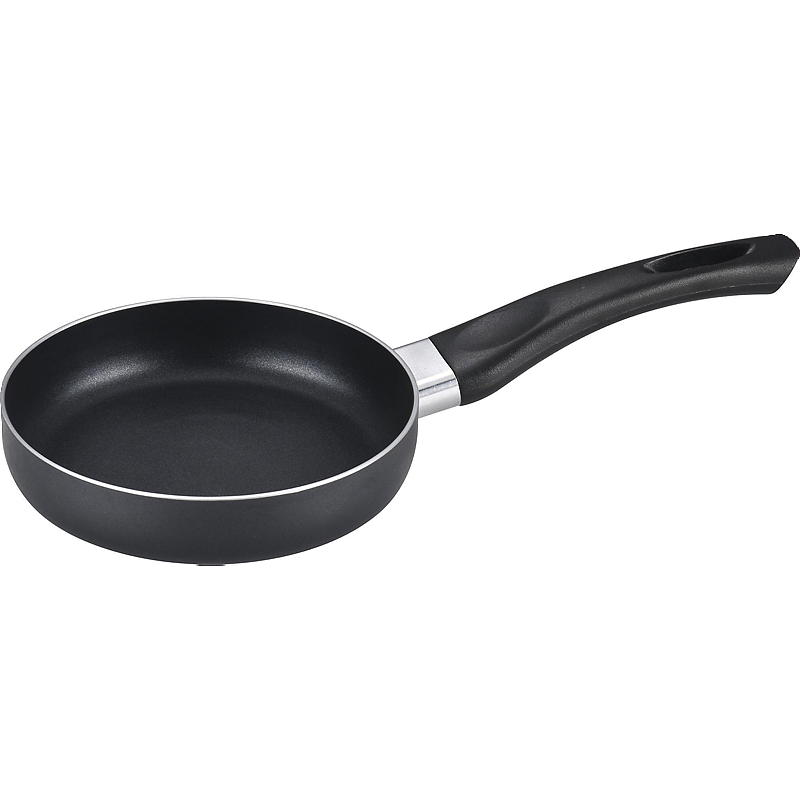Cuisine Home Stekepanne ø 16 cm nonstick
