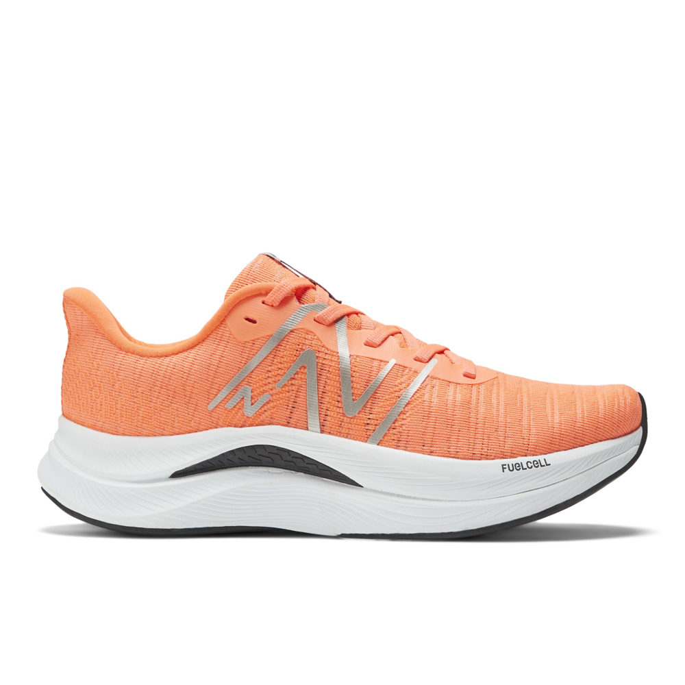 New Balance FuelCell Propel v4 WFCPRCR4 / orange