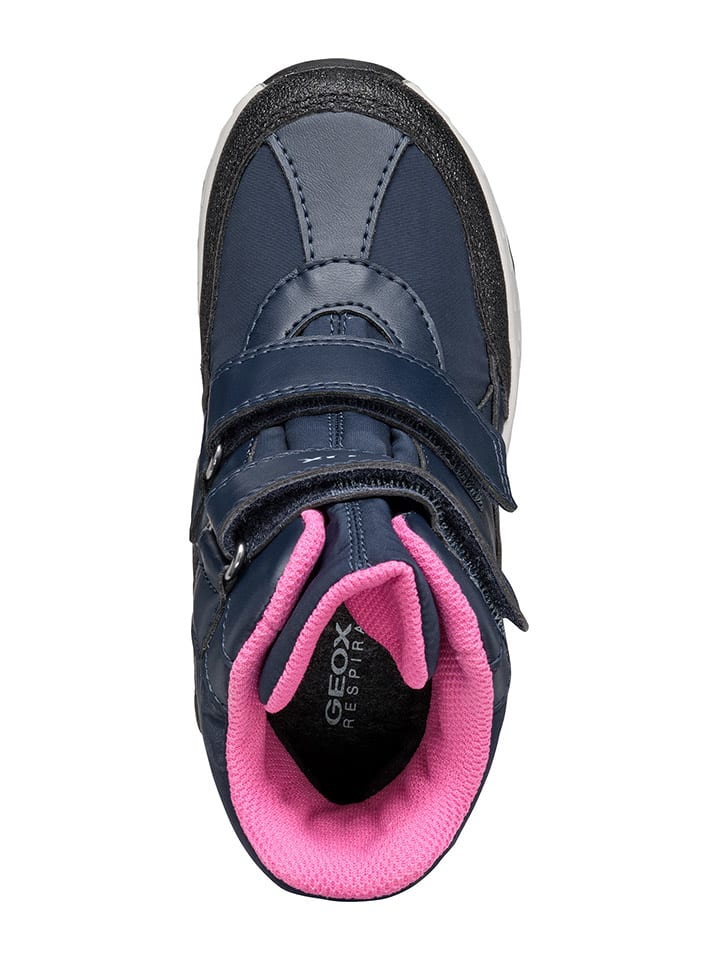Geox Winterboots 