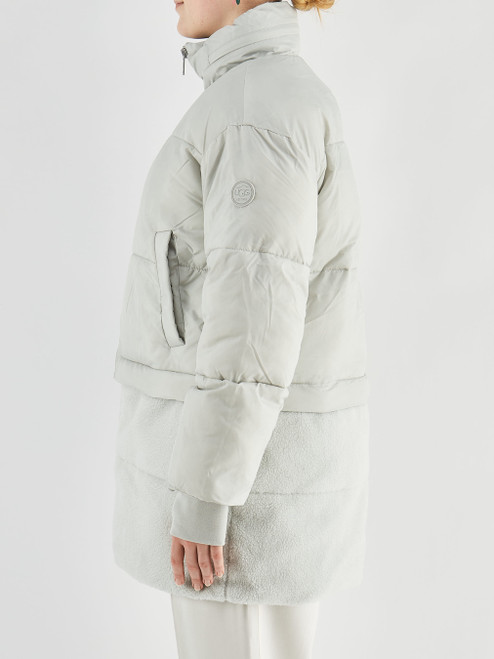 Jacken-93314590001 UGG