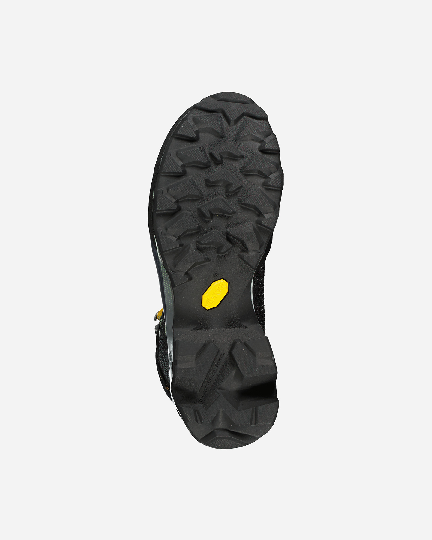 Buty górskie La Sportiva Aequilibrium Hike Gtx W ZFHS101G00E37