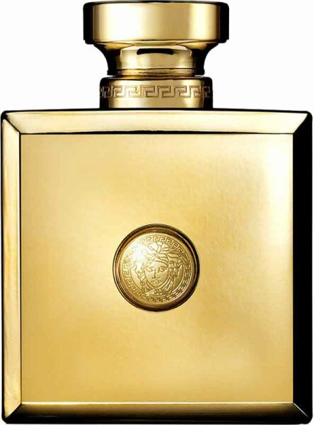 Versace Pour Femme Oud Oriental Eau de Parfum