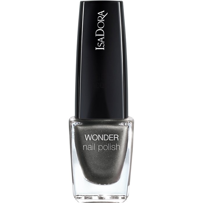 Wonder Nail - Polish