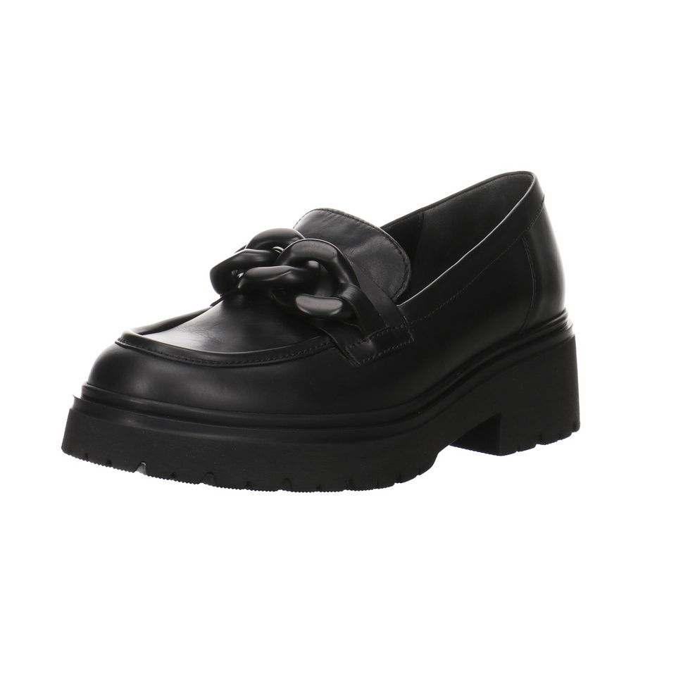 Gabor Slipper
