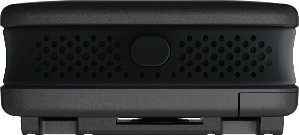Abus Alarmbox kaufen | Bike-Discount