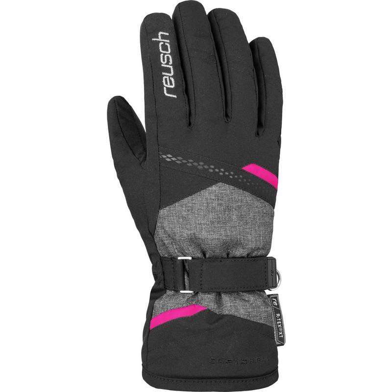 Reusch Hannah R-TEX XT Skihandschuhe