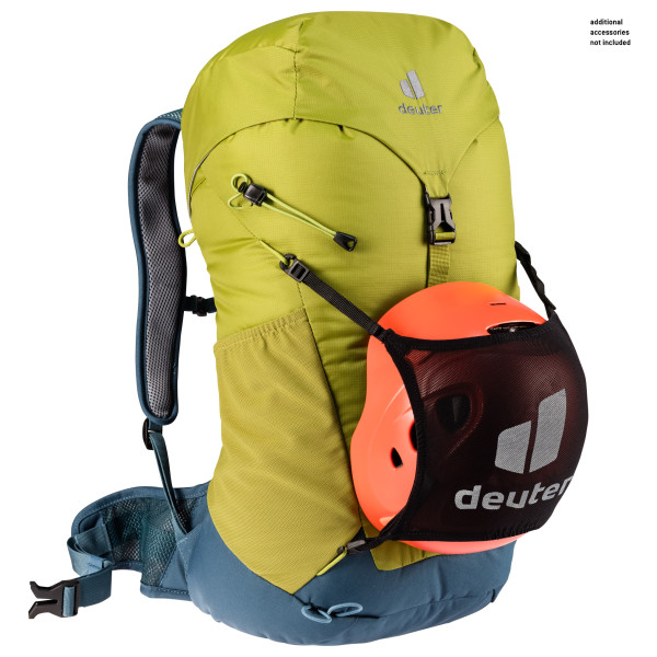 Deuter - AirComfort Lite 30 - Wanderrucksack