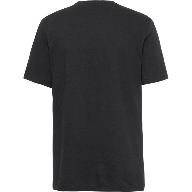 Nike NFL Las Vegas Raiders T-Shirt Herren