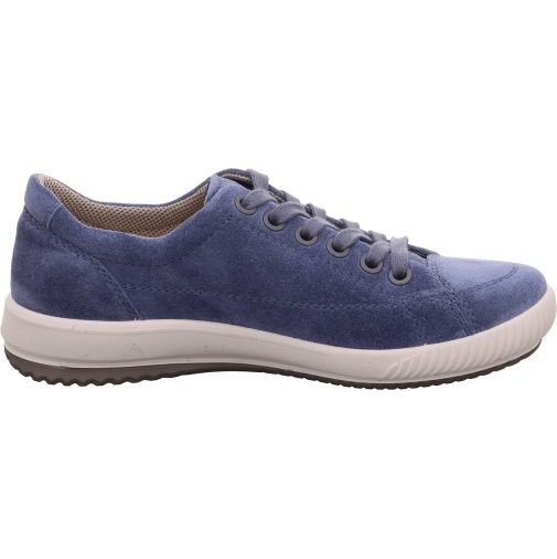 Legero Sneakers Low TANARO 5.0