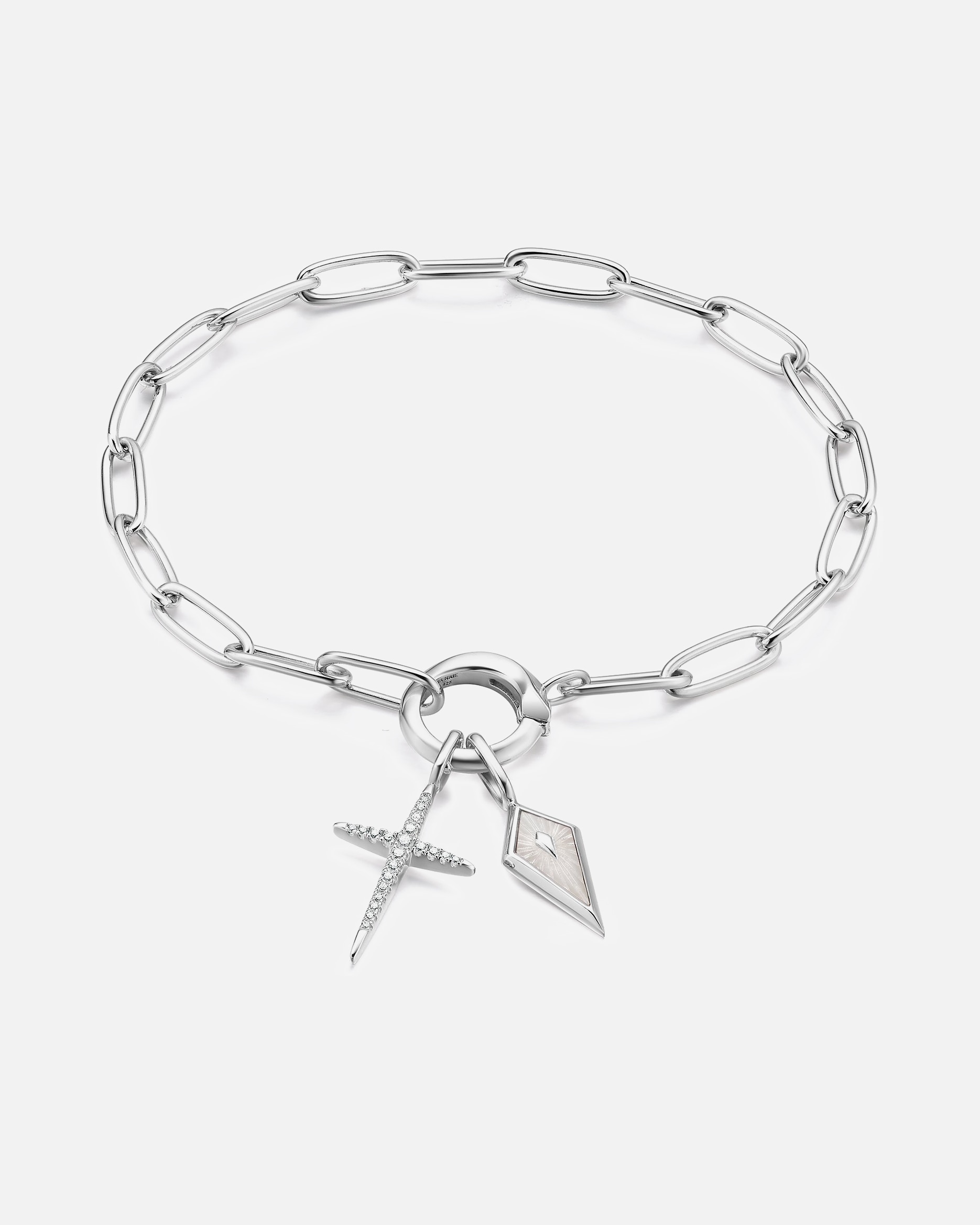 Braccialetti Ania Haie