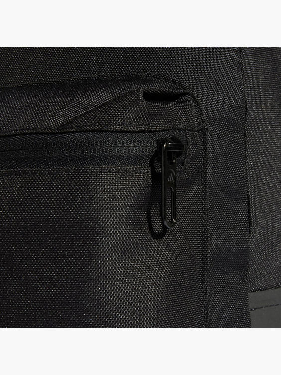 adidas Classic Back-to-School Badge of Sport Rucksack
