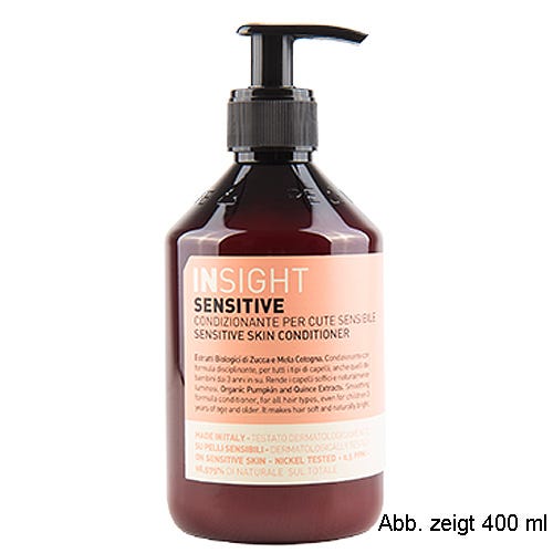 INSIGHT Sensitive Skin Conditioner 100 ml