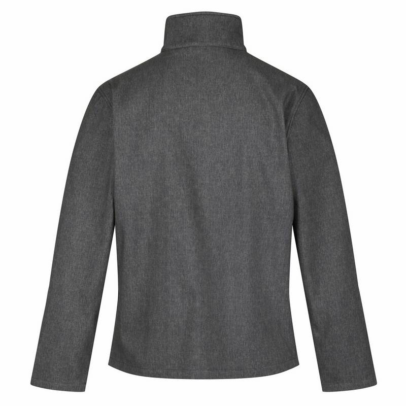 Regatta Cera V Softshelljacke Herren