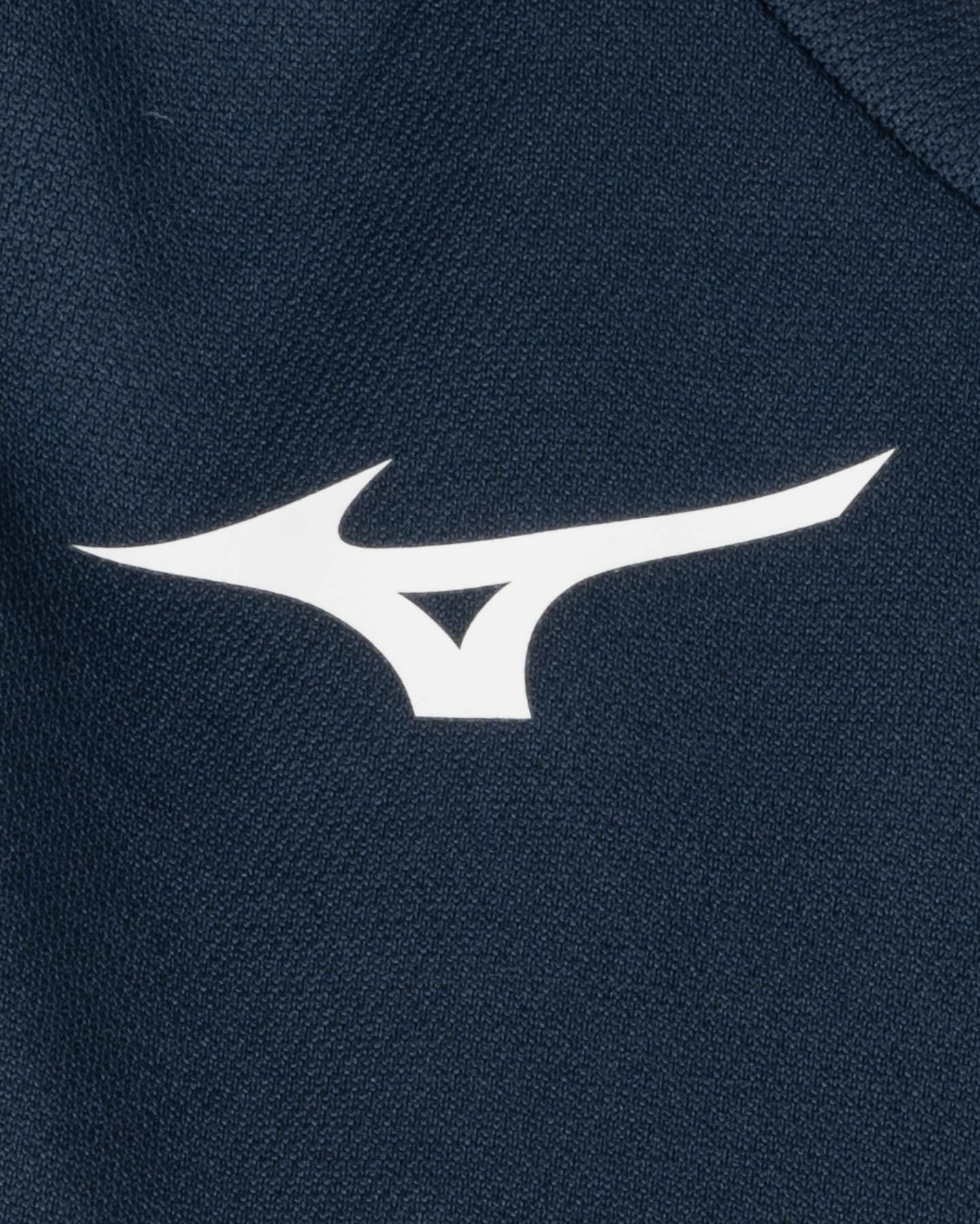 Mizuno Premium Jpn -juoksupaita, naisten U2EA7202-14