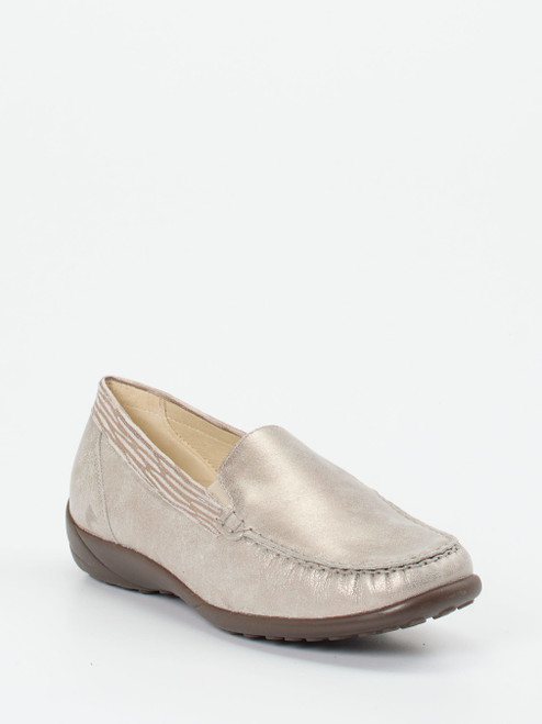 Slipper-25613490009 Waldläufer